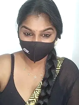 Jasikatamil online show from June 13, 6:28 pm