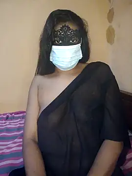 Nethmi156 online show from November 28, 11:13 am