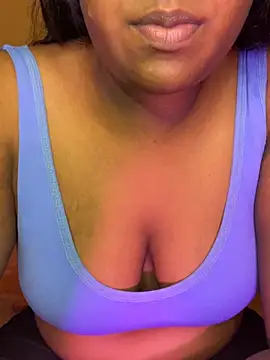 Nethmi156 online show from June 4, 4:51 am