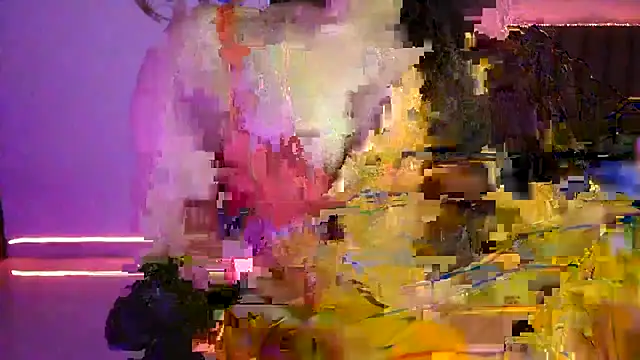 Komalika24 online show from April 23, 6:32 pm