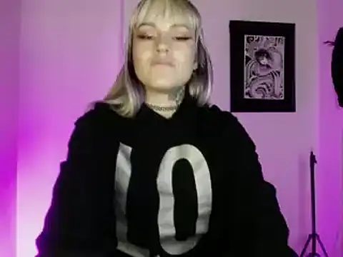 kim jeins11 online show from January 29, 11:14 pm