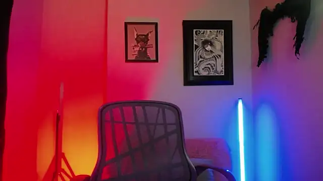 kim jeins11 online show from October 1, 11:55 pm