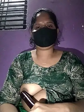 Snapshot of Koyel-Sen chatting on February 2, 5:59 pm Koyel-Sen online show from February 2, 5:59 pm