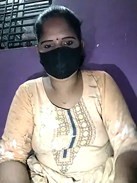 Snapshot of Koyel-Sen chatting on February 15, 2:00 pm Koyel-Sen online show from February 15, 2:00 pm