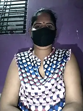 Snapshot of Koyel-Sen chatting on February 15, 5:50 pm Koyel-Sen online show from February 15, 5:50 pm