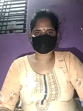 Snapshot of Koyel-Sen chatting on February 19, 3:05 pm Koyel-Sen online show from February 19, 3:05 pm