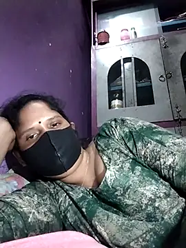 Snapshot of Koyel-Sen chatting on February 27, 2:21 pm Koyel-Sen online show from February 27, 2:21 pm