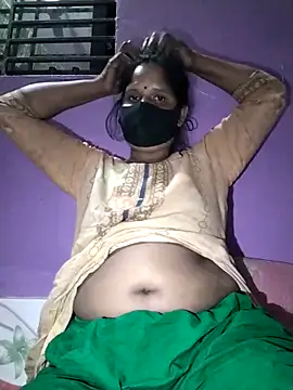 Snapshot of Koyel-Sen chatting on March 5, 3:07 pm Koyel-Sen online show from March 5, 3:07 pm