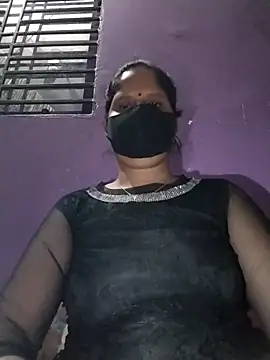 Snapshot of Koyel-Sen chatting on March 6, 3:02 pm Koyel-Sen online show from March 6, 3:02 pm