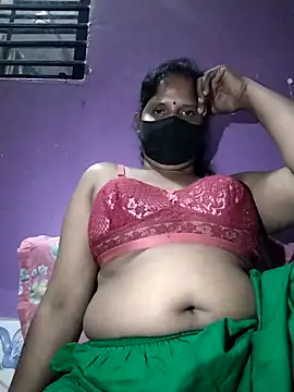 Koyel-Sen online show from March 13, 4:01 pm