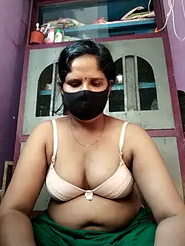 Snapshot of Koyel-Sen chatting on March 15, 2:23 pm Koyel-Sen online show from March 15, 2:23 pm