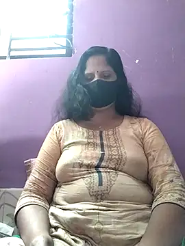 Snapshot of Koyel-Sen chatting on March 21, 8:06 am Koyel-Sen online show from March 21, 8:06 am