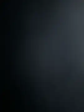 cicciolina online show from February 7, 4:46 pm