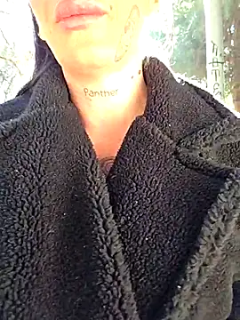 cicciolina online show from March 4, 12:33 pm