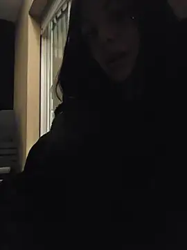 cicciolina online show from March 5, 8:27 pm