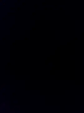 Snapshot of KITTEN-10 chatting on September 14, 12:54 am KITTEN-10 online show from September 14, 12:54 am