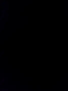 Snapshot of KITTEN-10 chatting on September 14, 9:14 pm KITTEN-10 online show from September 14, 9:14 pm