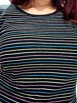 Snapshot of KITTEN-10 chatting on September 19, 2:13 am KITTEN-10 online show from September 19, 2:13 am