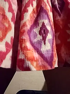 Snapshot of KITTEN-10 chatting on September 21, 3:41 am KITTEN-10 online show from September 21, 3:41 am