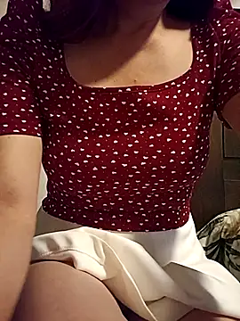 Snapshot of KITTEN-10 chatting on September 22, 1:29 am KITTEN-10 online show from September 22, 1:29 am