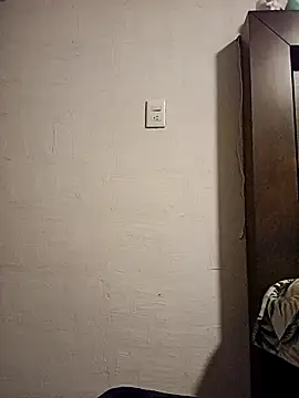 Snapshot of KITTEN-10 chatting on September 27, 3:00 am KITTEN-10 online show from September 27, 3:00 am