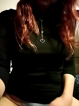 Snapshot of KITTEN-10 chatting on October 10, 2:54 am KITTEN-10 online show from October 10, 2:54 am