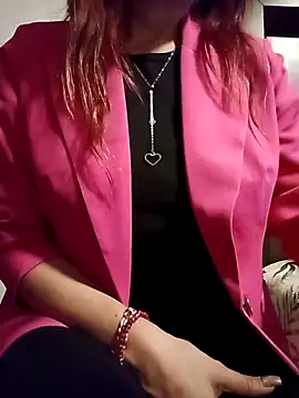 Snapshot of KITTEN-10 chatting on October 22, 3:40 am KITTEN-10 online show from October 22, 3:40 am