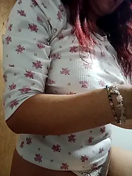 Snapshot of KITTEN-10 chatting on October 26, 3:56 am KITTEN-10 online show from October 26, 3:56 am