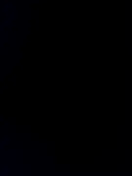 Snapshot of KITTEN-10 chatting on November 1, 12:12 am KITTEN-10 online show from November 1, 12:12 am