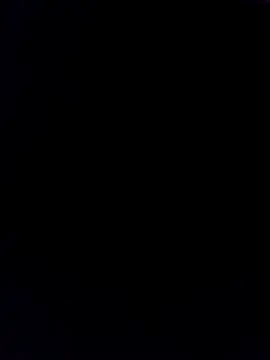 Snapshot of KITTEN-10 chatting on November 17, 10:59 pm KITTEN-10 online show from November 17, 10:59 pm