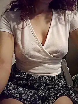 Snapshot of KITTEN-10 chatting on December 16, 3:00 am KITTEN-10 online show from December 16, 3:00 am