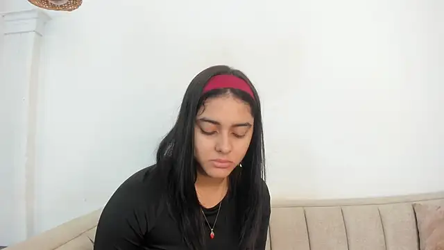 natalia aguirre1 online show from October 28, 12:09 pm