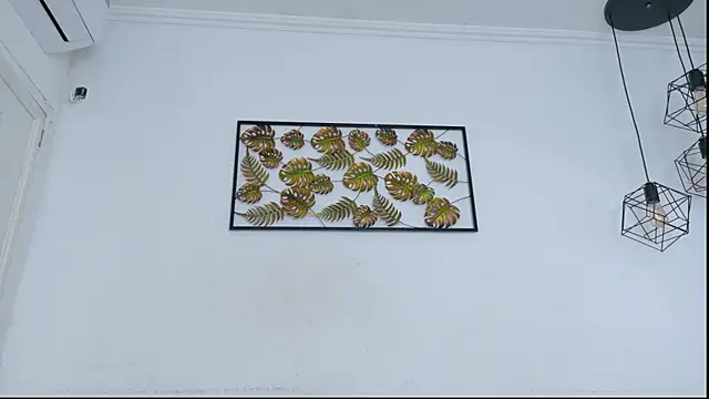 Snapshot of natalia_aguirre1 chatting on January 17, 12:10 pm natalia aguirre1 online show from January 17, 12:10 pm