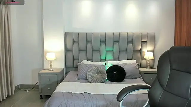 sarita evanss online show from October 26, 11:20 pm