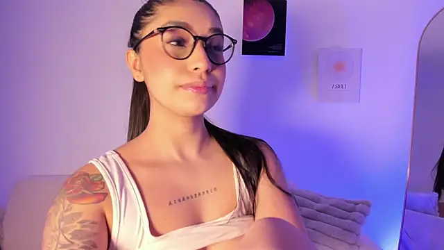 sensualhaven  online show from November 30, 12:47 am