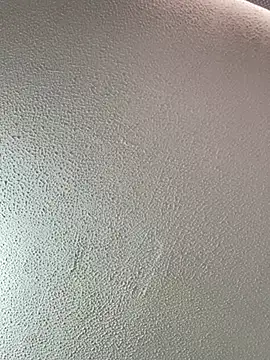 Snapshot of mysteriousgirl20 chatting on December 15, 12:17 pm mysteriousgirl20 online show from December 15, 12:17 pm