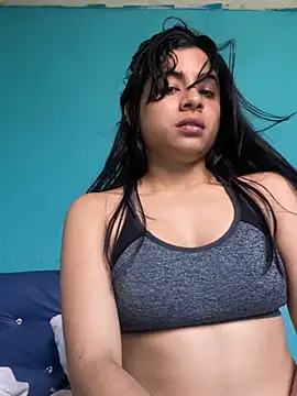 Snapshot of mysteriousgirl20 chatting on January 27, 2:57 pm mysteriousgirl20 online show from January 27, 2:57 pm