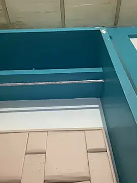 mysteriousgirl20 online show from February 14, 2:12 pm