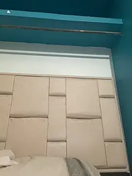 Snapshot of mysteriousgirl20 chatting on March 14, 2:19 pm mysteriousgirl20 online show from March 14, 2:19 pm