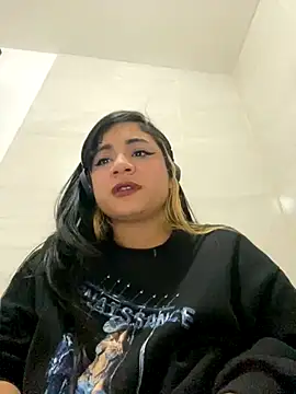 mysteriousgirl20 online show from November 28, 12:52 pm