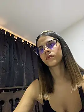 mar sweett1 online show from May 21, 7:32 pm