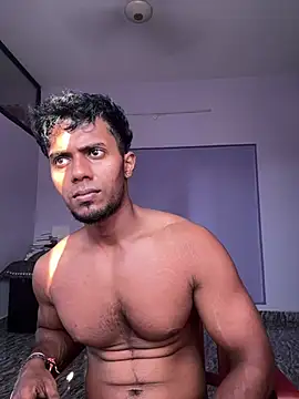 Snapshot of aestheticindianbbc chatting on April 30, 1:45 am aestheticindianbbc online show from April 30, 1:45 am