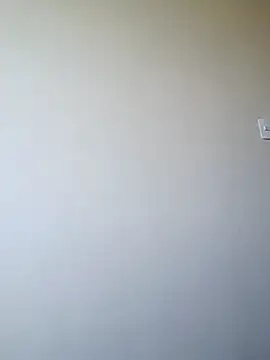 garota10 online show from March 17, 1:36 pm