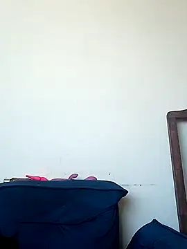 Snapshot of garota10 chatting on July 16, 2:12 pm garota10 online show from July 16, 2:12 pm