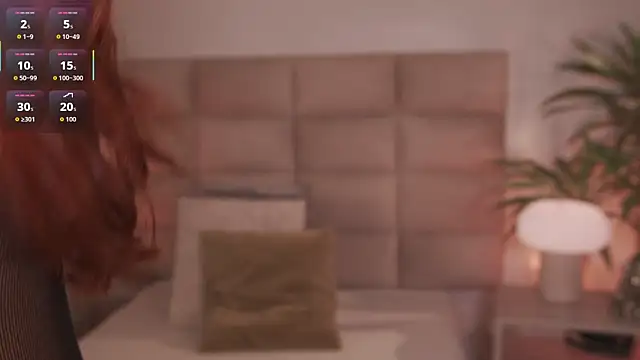 Snapshot of lexiee_grey_ chatting on February 26, 11:53 am lexiee grey online show from February 26, 11:53 am