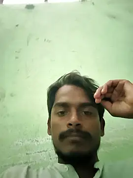 Vamshihyd online show from July 1, 12:29 pm
