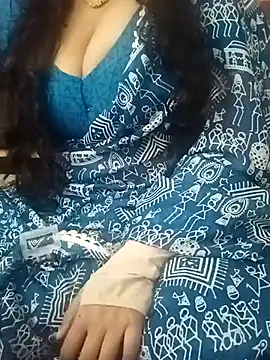 MONA DARLING31 online show from September 26, 4:38 am