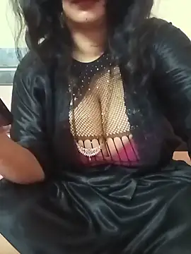 MONA DARLING31 online show from June 19, 5:23 am