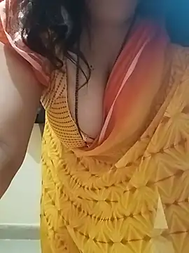 MONA DARLING31 online show from July 23, 5:49 am
