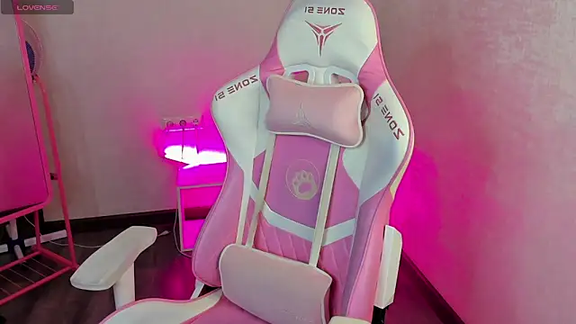 Lesi Moonie01 online show from February 15, 11:28 am